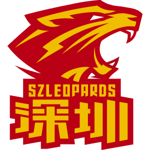 https://img.91hcxt.cn/img/basketball/team/fb44eee02df789207dee98898982cc16.png