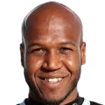 https://img.91hcxt.cn/img/football/player/0b81eaf6cd369663248b2254d3d51edc.png