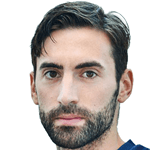 https://img.91hcxt.cn/img/football/player/0d443d5793d5d70653f29b92f445f51e.png