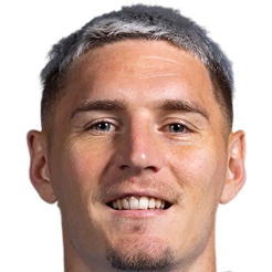 https://img.91hcxt.cn/img/football/player/0fbfabfa63787aeb7f160a7603fe6248.png