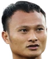 https://img.91hcxt.cn/img/football/player/152e87158066fc97e590cfd636532829.png