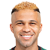 https://img.91hcxt.cn/img/football/player/1a24a90fdc6432f6414b84b2a4827134.png