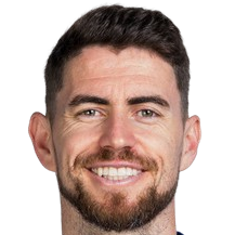 https://img.91hcxt.cn/img/football/player/313ae60d0f56f62059bcaad3ebf159ea.png