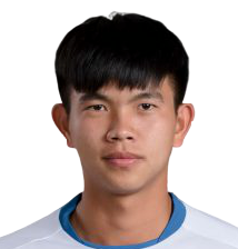 https://img.91hcxt.cn/img/football/player/35d7174a3b9674e6e45efed50e26a5be.png