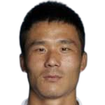 https://img.91hcxt.cn/img/football/player/3c089130a833452c7896c912766f73b5.png