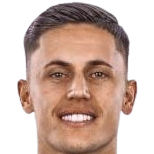 https://img.91hcxt.cn/img/football/player/3ddaf740e6daba4613fd29e74b77df64.png