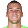 https://img.91hcxt.cn/img/football/player/44a326b32293c6557962680494956cf8.png