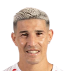 https://img.91hcxt.cn/img/football/player/48c57b1dfdfa56bd4085bf53117e0b25.png