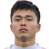 https://img.91hcxt.cn/img/football/player/50462e220edee3e38aaf02a7e559dc64.png