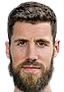 https://img.91hcxt.cn/img/football/player/53e1ddc77c8be4cbf1aeeb8d2b308184.png