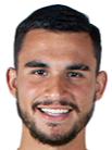 https://img.91hcxt.cn/img/football/player/548b52c26760e5a78f266e3779d06f6c.png