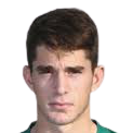 https://img.91hcxt.cn/img/football/player/5523609658209bbbcfeda6afae8ee526.png