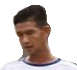 https://img.91hcxt.cn/img/football/player/57695b064b5d976766f1e05c5a5342a1.png