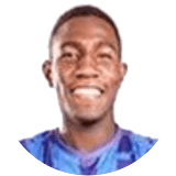 https://img.91hcxt.cn/img/football/player/63362d9b725b58de742d03ffcae27d62.png