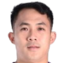 https://img.91hcxt.cn/img/football/player/666f2560693277027a347b63332cb960.png