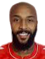 https://img.91hcxt.cn/img/football/player/69ac3b1797126ca2c9211e7ea9036ec4.png