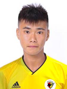 https://img.91hcxt.cn/img/football/player/73f1044960c6cfbc7642a37eb8230799.jpg