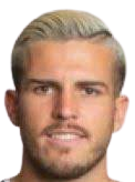 https://img.91hcxt.cn/img/football/player/7520e56feb95bfecd92645f5b994d554.png