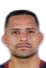 https://img.91hcxt.cn/img/football/player/852606d3a271a523b05b5ce6410dd459.png