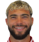 https://img.91hcxt.cn/img/football/player/8cbd619ae084986033f170534947ada8.png