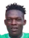 https://img.91hcxt.cn/img/football/player/8ed2719879cab390f5643aa12386878e.png