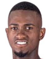 https://img.91hcxt.cn/img/football/player/93f50004b0a85674269711716380d045.png