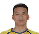 https://img.91hcxt.cn/img/football/player/940a57361d52acacf5322b145dd82e03.jpg