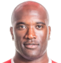 https://img.91hcxt.cn/img/football/player/94b54f35ba5f2a99a054fb8688eba687.png