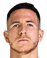 https://img.91hcxt.cn/img/football/player/9d17b682524235a52597611997f661e1.png