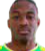 https://img.91hcxt.cn/img/football/player/9e8bf29c9e0ea751160fe3aea7af236d.png