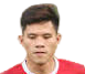 https://img.91hcxt.cn/img/football/player/a3b5c38b5c7e4691944d8d60b86dc1a2.png