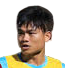 https://img.91hcxt.cn/img/football/player/a48a6a1fde444acfe85789829c67ab21.png