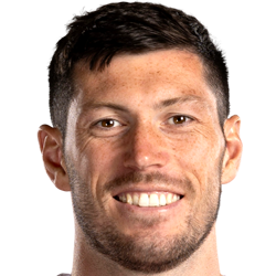 https://img.91hcxt.cn/img/football/player/ac5bf33a943fd0c74192438c2d6146cc.png