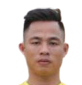 https://img.91hcxt.cn/img/football/player/ad94c700fe6f5d2062bd9b4643677a1a.png