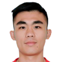 https://img.91hcxt.cn/img/football/player/bd67a53c9e89fef63eff26c22af06798.png