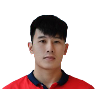 https://img.91hcxt.cn/img/football/player/be4f292cedec67d0d13a390f63e756fa.png