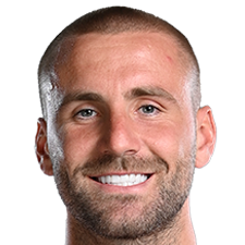 https://img.91hcxt.cn/img/football/player/c1dfcb568f93136a0f44c302b437602d.png