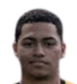 https://img.91hcxt.cn/img/football/player/cb551cfddfd9abf40b7ba1575987accd.png