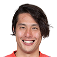 https://img.91hcxt.cn/img/football/player/cc309f5fa18434a98c28d3f8a025dab9.png