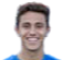 https://img.91hcxt.cn/img/football/player/d371660d2cfc7c35f01fbcca65cf10a8.png