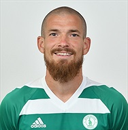 https://img.91hcxt.cn/img/football/player/dcfa3928f268249054df07e6d93d4f73.JPG