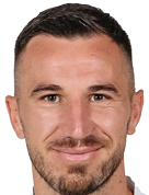 https://img.91hcxt.cn/img/football/player/e24321251b600b5363181c8e0685dba2.png