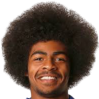 https://img.91hcxt.cn/img/football/player/e2f46578d4f1e62289034e26f7d40581.png