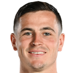 https://img.91hcxt.cn/img/football/player/e5111268287a2958ac2430168e5d1928.png