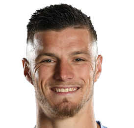 https://img.91hcxt.cn/img/football/player/e6d2f5241d17116b375f4385d1291a92.png