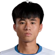 https://img.91hcxt.cn/img/football/player/e89125bdd300d24416a2a411b4cada32.png