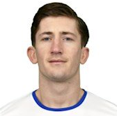 https://img.91hcxt.cn/img/football/player/e9d5d54646e15fe7f4b77b07aac13503.jfif