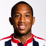 https://img.91hcxt.cn/img/football/player/ebb0e10cdda01874a22263aae6374108.png