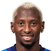 https://img.91hcxt.cn/img/football/player/f1369982b86aaa43320b7ccafa701bed.png