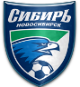 https://img.91hcxt.cn/img/football/team/067c6446b14112521dd6855c4736ac11.png